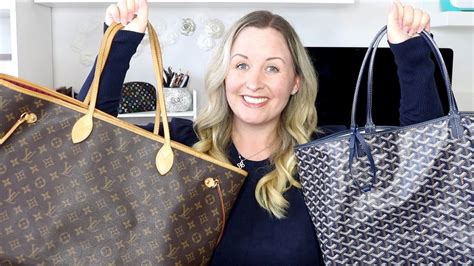 how to buy goyard in australia|can you purchase goyard online.